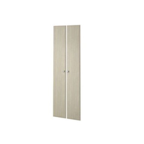 Easy Track 72" Deluxe Doors (pair)